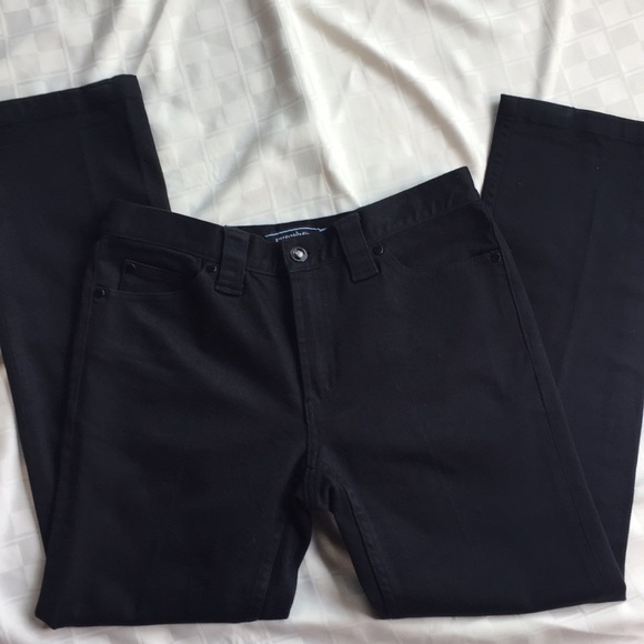 Giodano ladies jeans - Picture 3 of 4